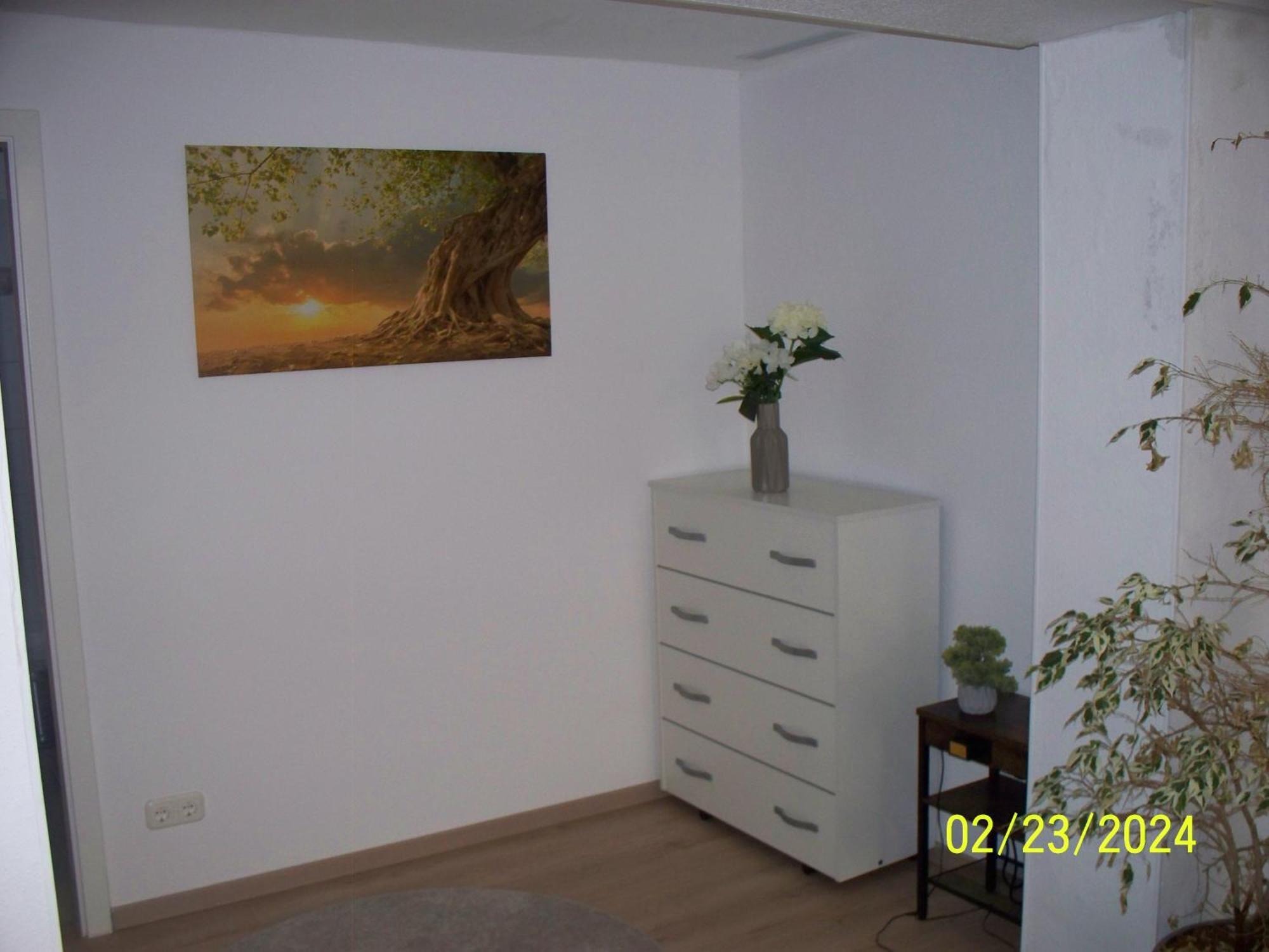 Rogge Apartamento Berlim