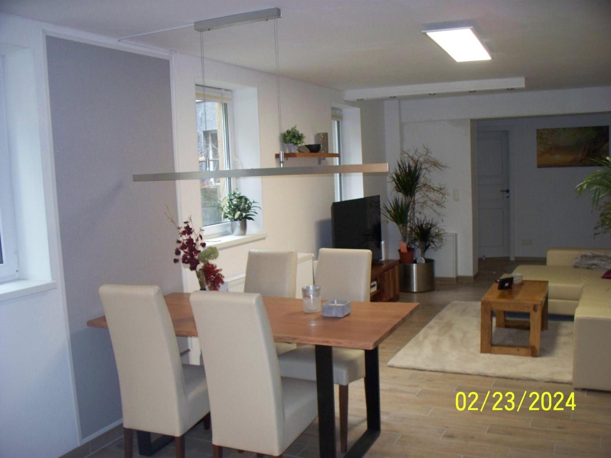 Rogge Apartamento Berlim